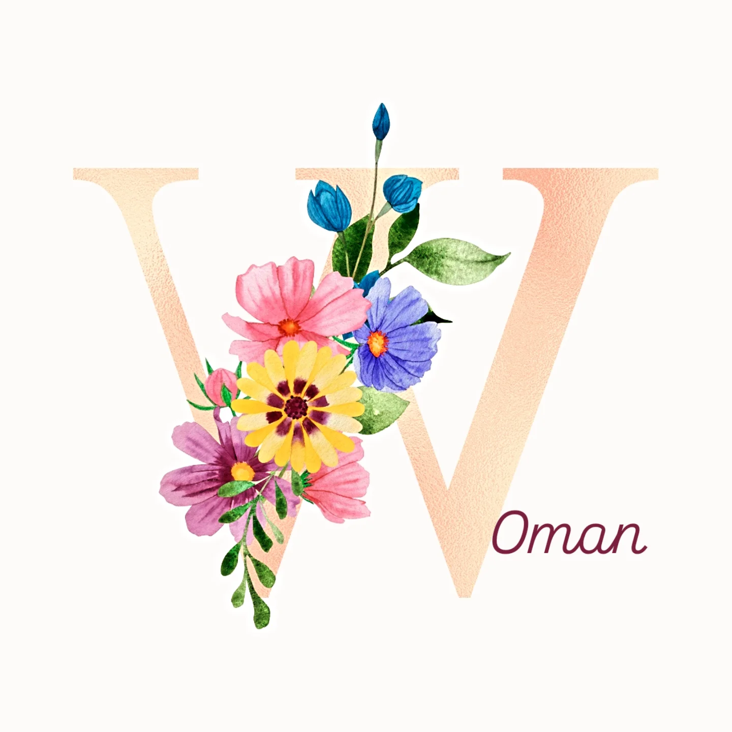 Womanwonder Weib-ich-keit